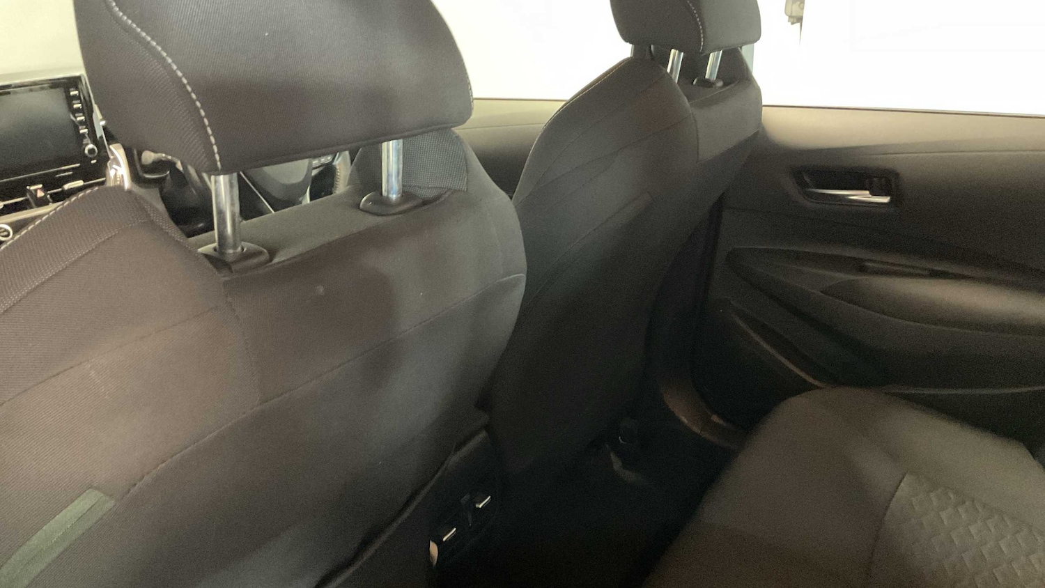 Used Toyota Corolla 2022 for sale - 76004443: Photo 26