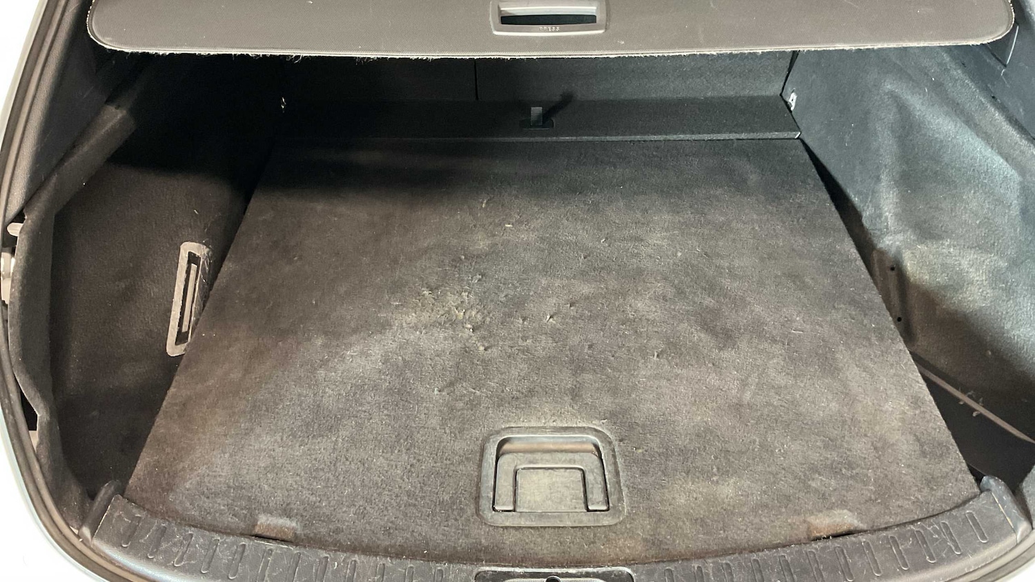 Used Toyota Corolla 2022 for sale - 76004443: Photo 29