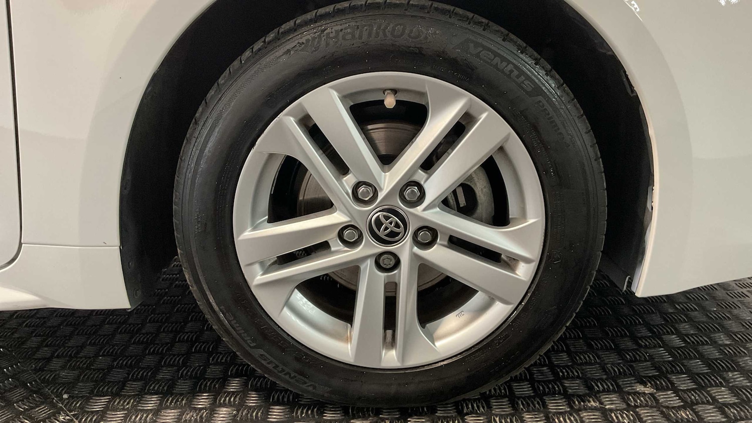 Used Toyota Corolla 2022 for sale - 76004443: Photo 9