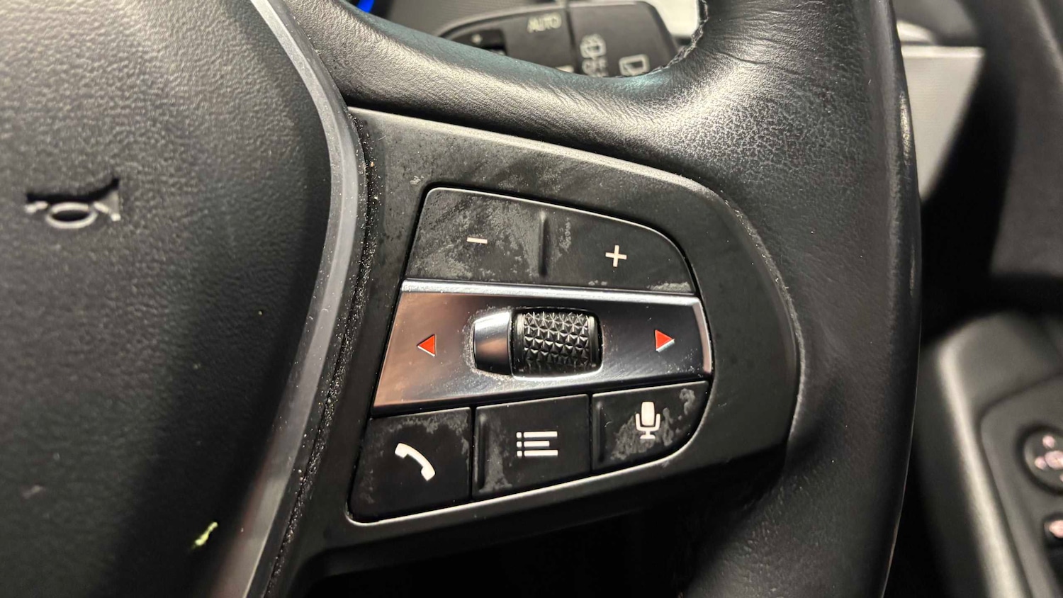 Used BMW 1 Series 2019 for sale - 77270240: Photo 17