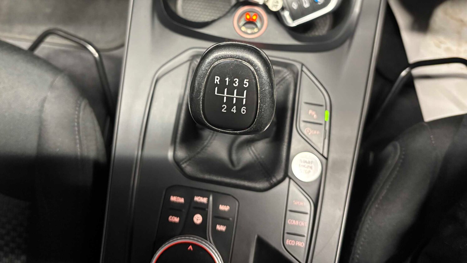 Used BMW 1 Series 2019 for sale - 77270240: Photo 21