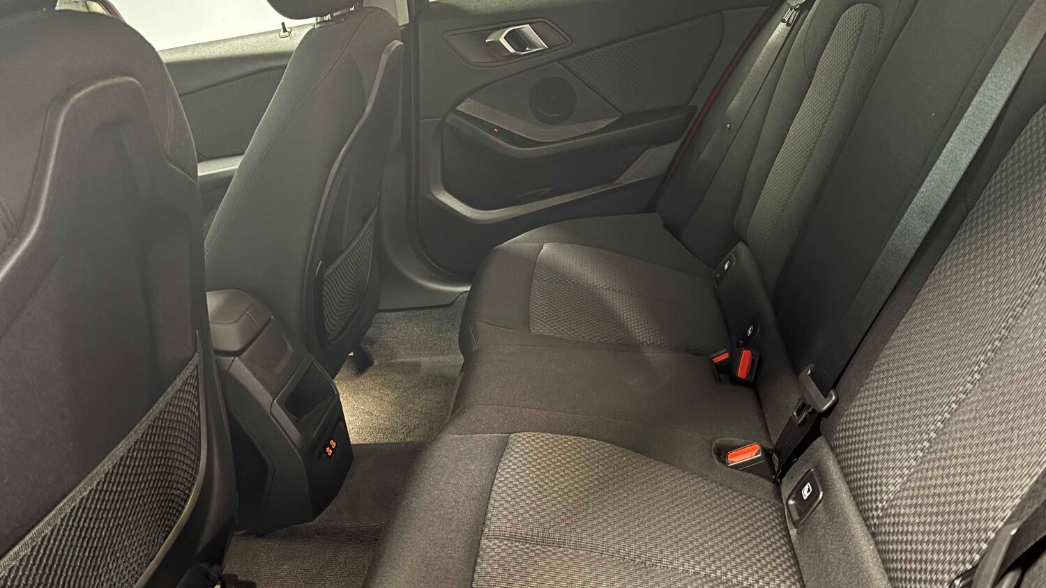 Used BMW 1 Series 2019 for sale - 77270240: Photo 26