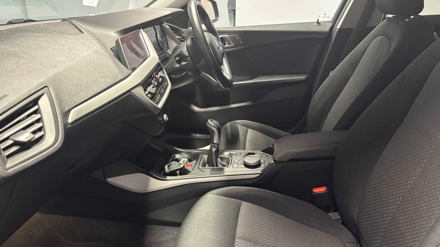 Used BMW 1 Series 2019 for sale - 77270240: Photo 28