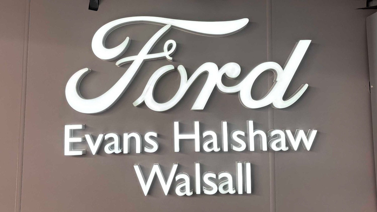 Used BMW 1 Series 2019 for sale - 77270240: Photo 30