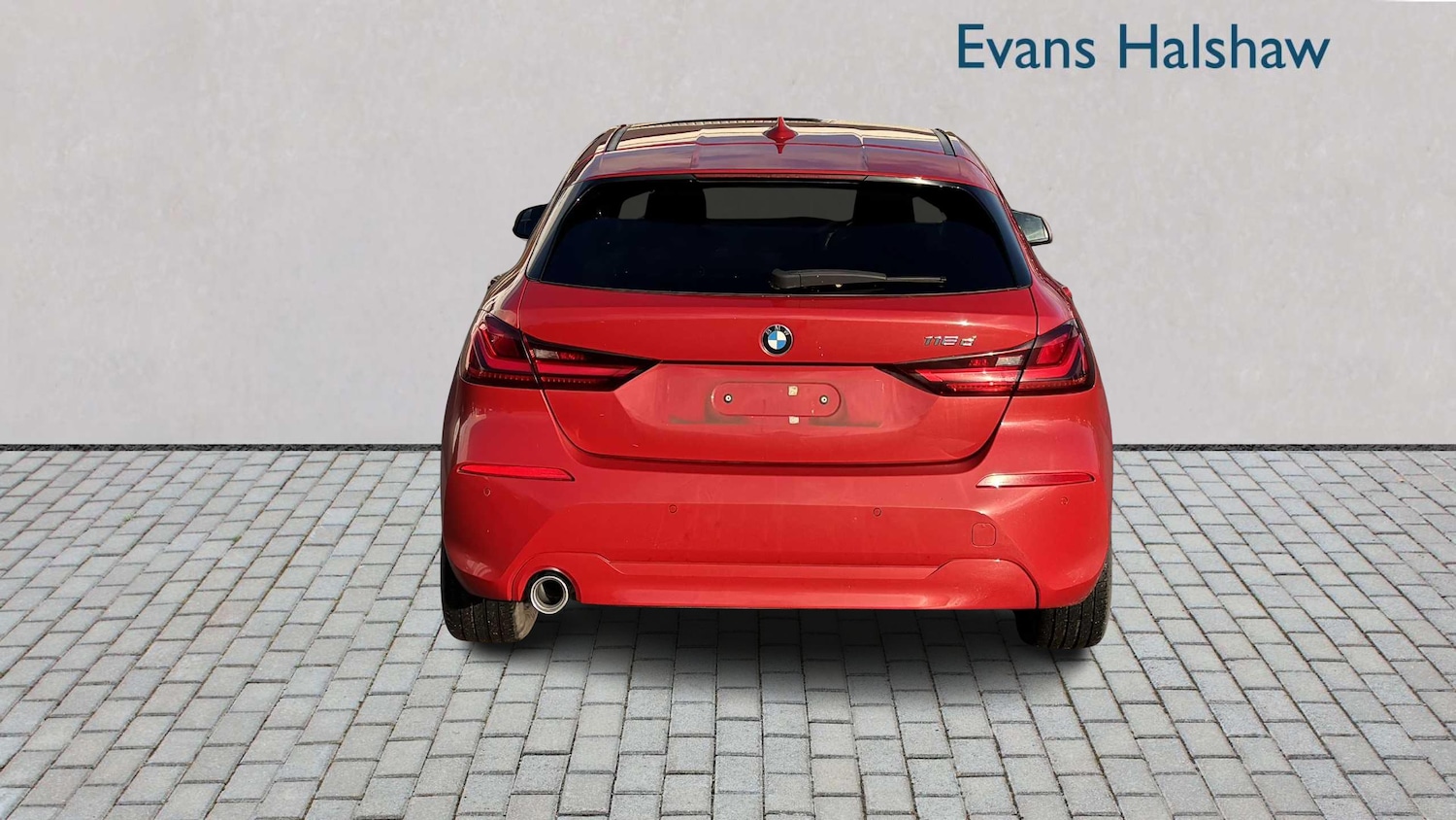 Used BMW 1 Series 2019 for sale - 77270240: Photo 5