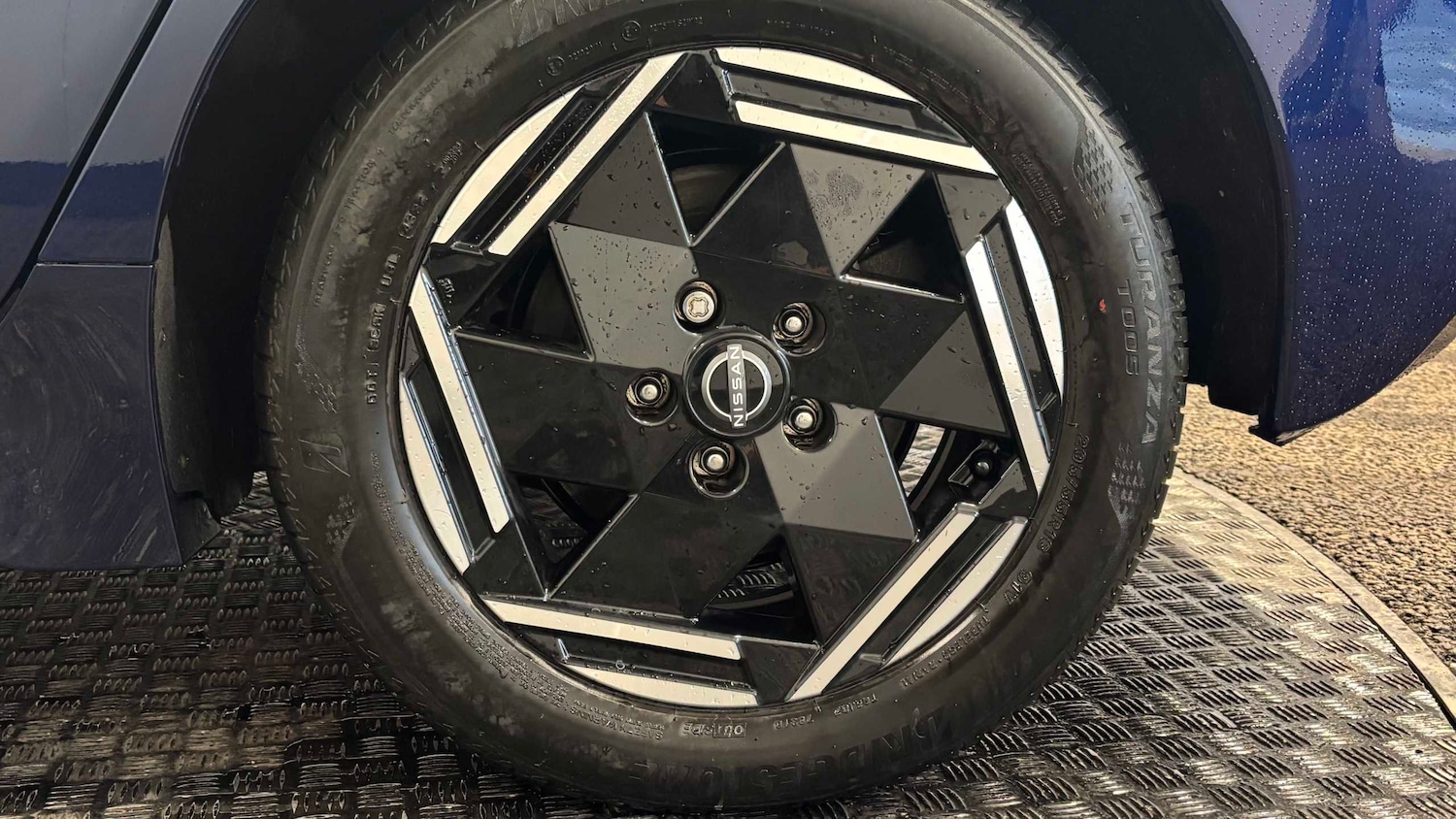 Used Nissan Leaf 2022 for sale - 77294185: Photo 12