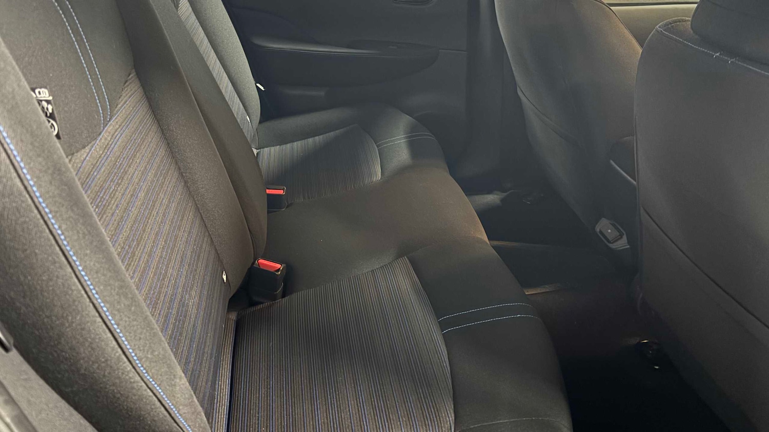 Used Nissan Leaf 2022 for sale - 77294185: Photo 22