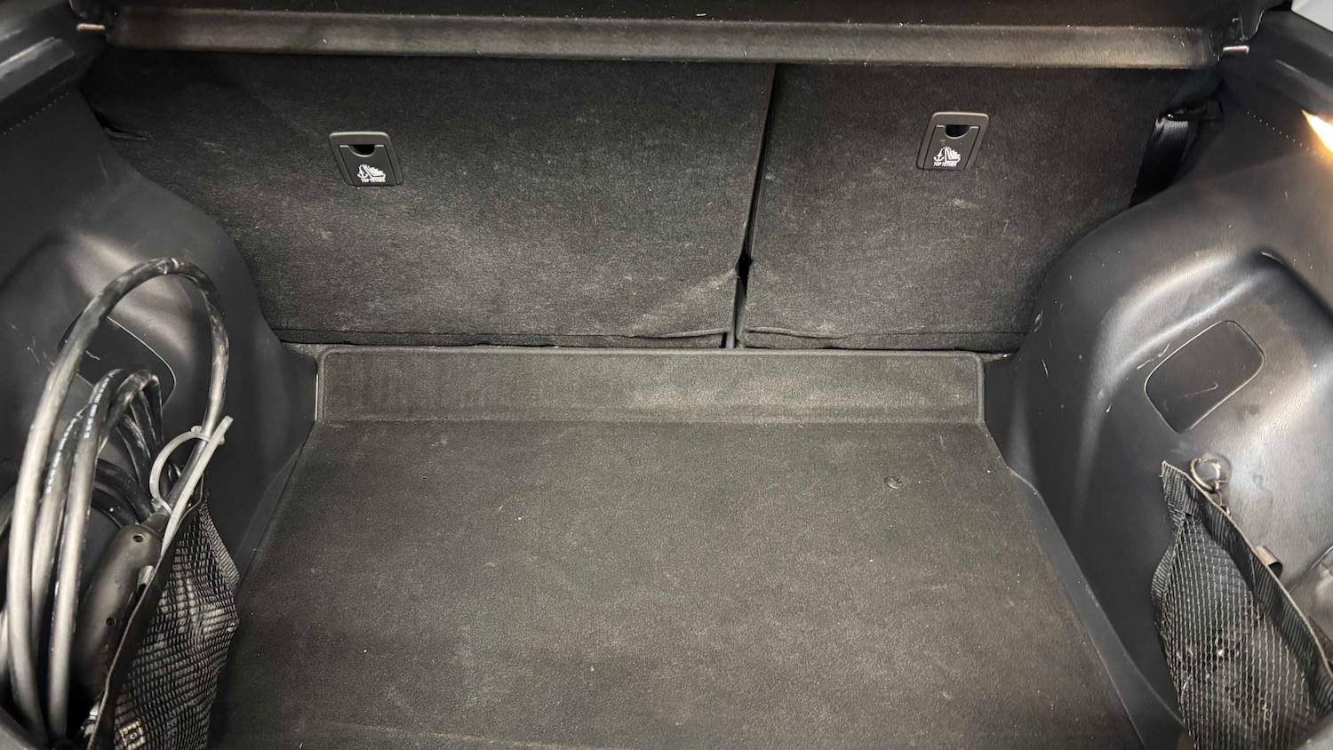 Used Nissan Leaf 2022 for sale - 77294185: Photo 28