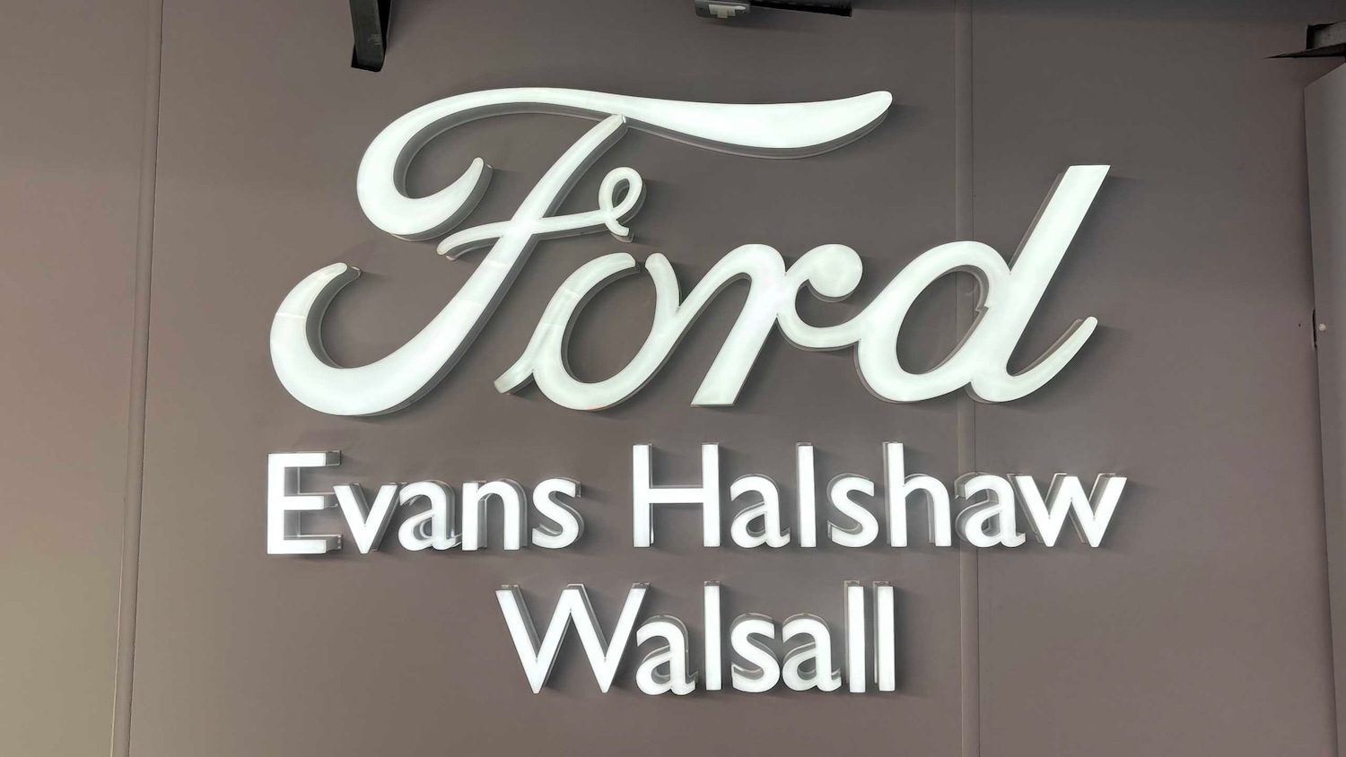 Used Nissan Leaf 2022 for sale - 77294185: Photo 29