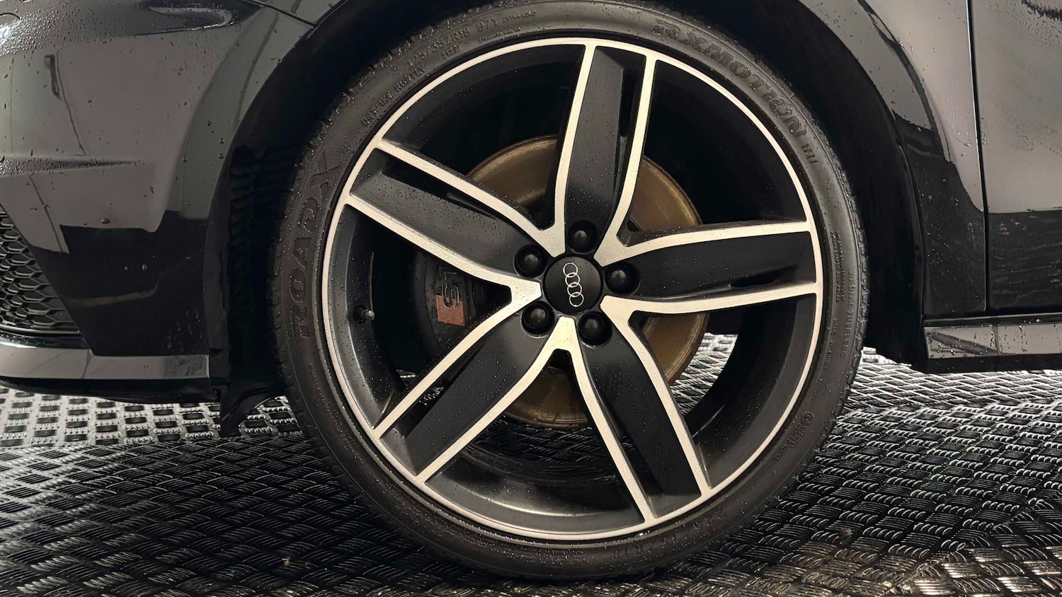 Used Audi A1 2017 for sale - 77093376: Photo 11