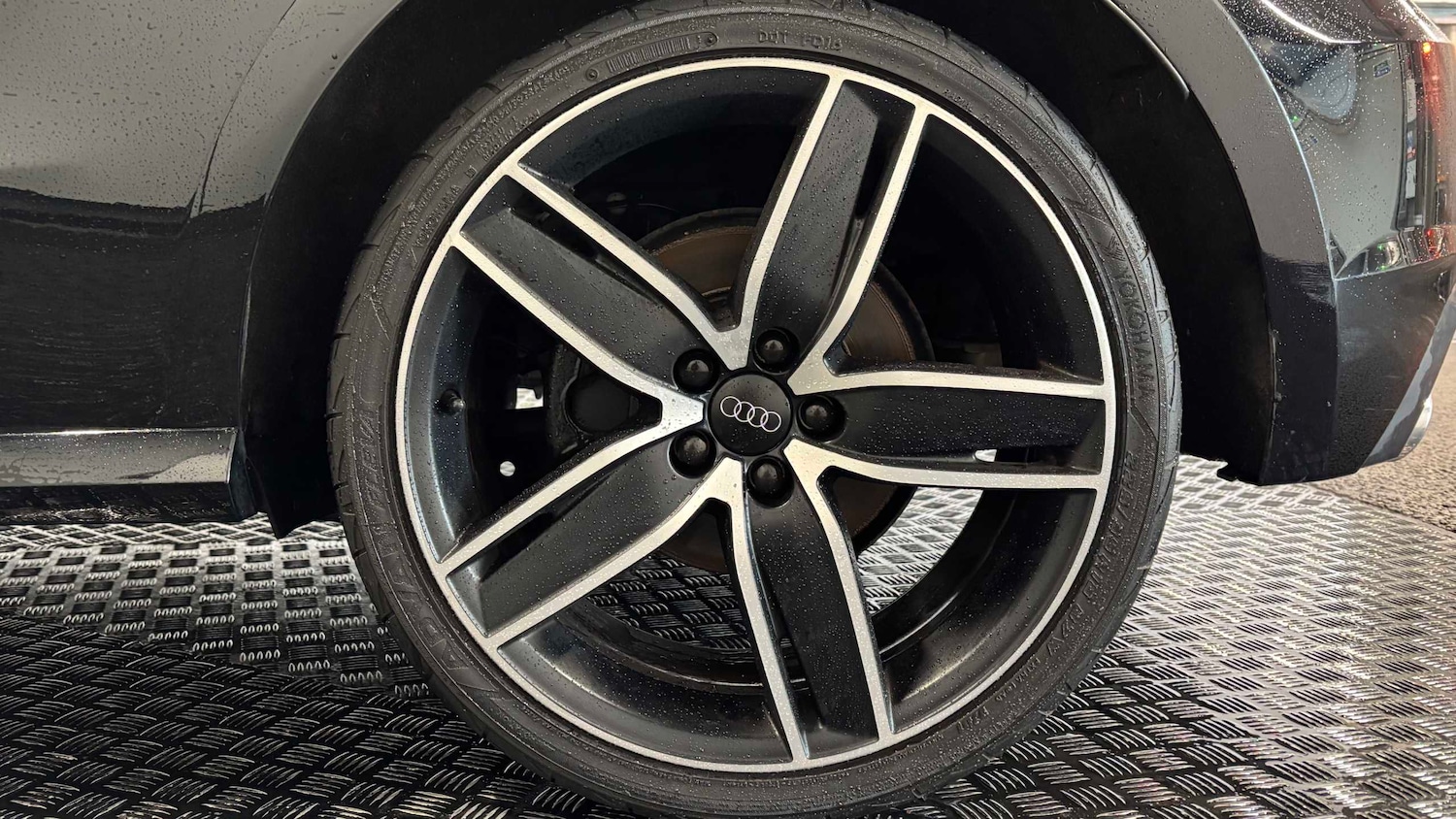 Used Audi A1 2017 for sale - 77093376: Photo 12