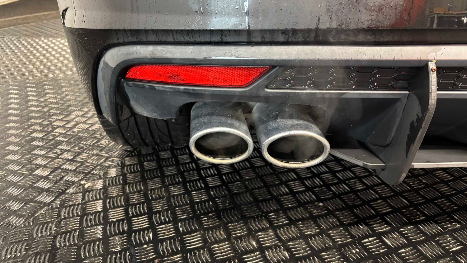 Used Audi A1 2017 for sale - 77093376: Photo 14