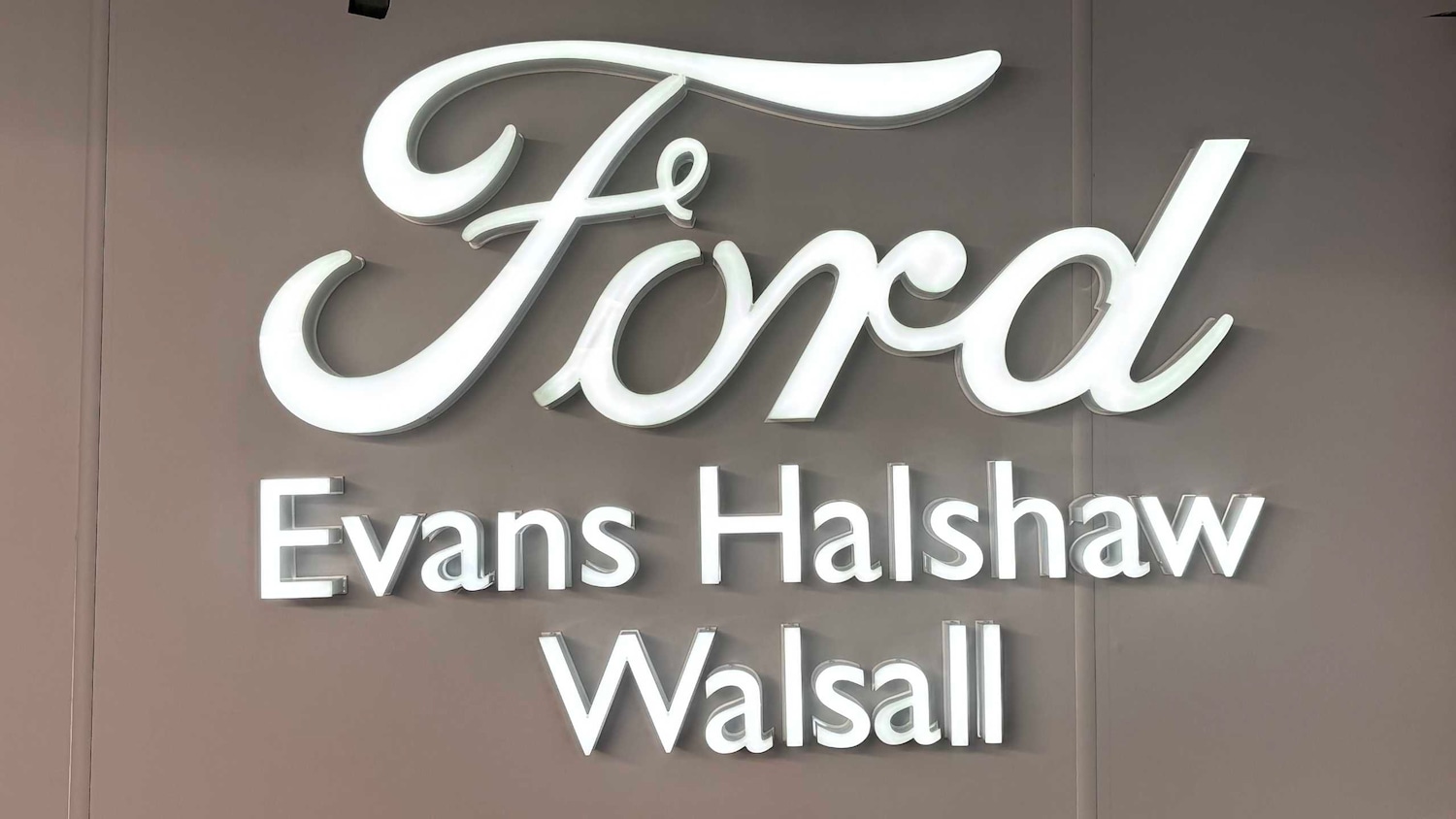 Used Audi A1 2017 for sale - 77093376: Photo 28