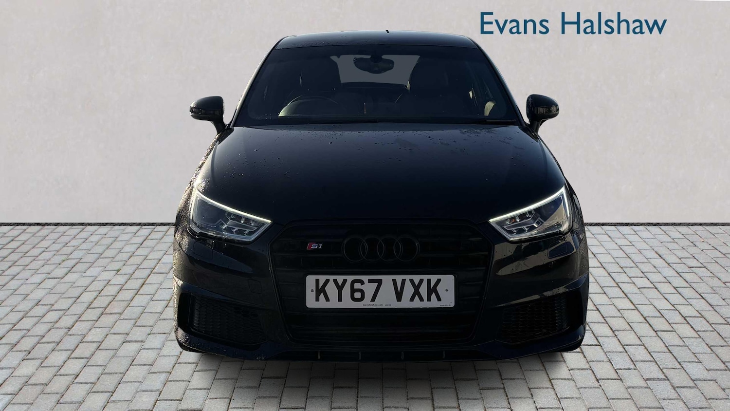 Used Audi A1 2017 for sale - 77093376: Photo 4