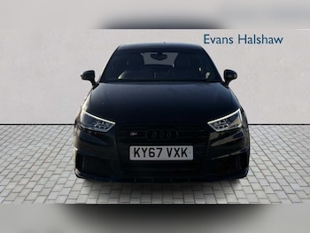 Used Audi A1 2017 for sale - 77093376: Photo