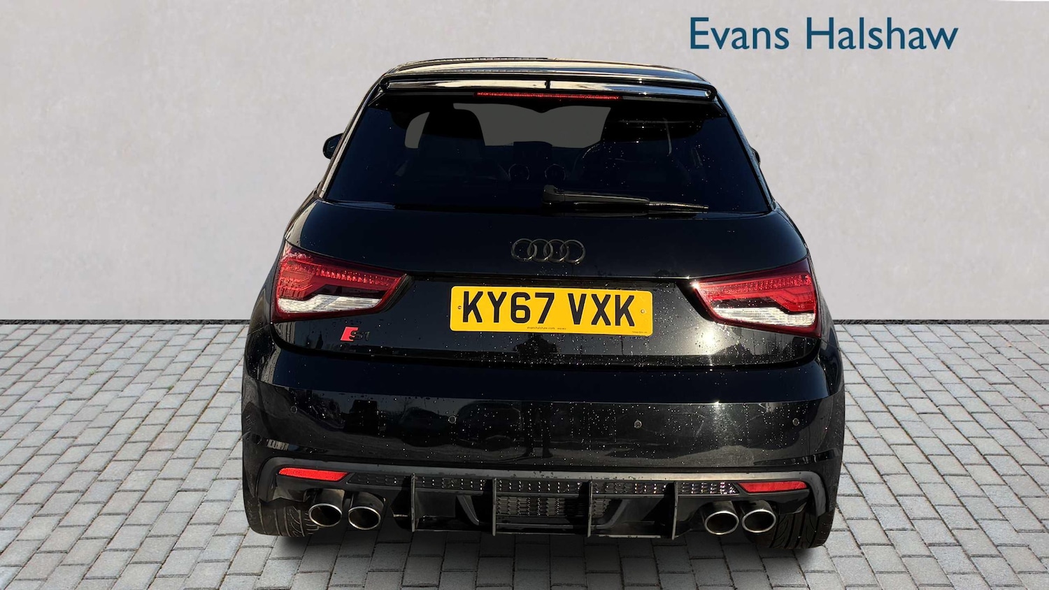 Used Audi A1 2017 for sale - 77093376: Photo 5