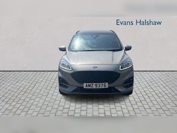 Used Ford Kuga 2023 for sale - 79183574: Photo