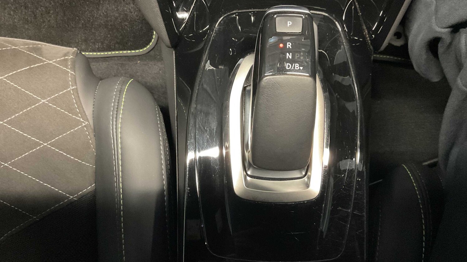 Used Peugeot 208 2021 for sale - 76329202: Photo 20