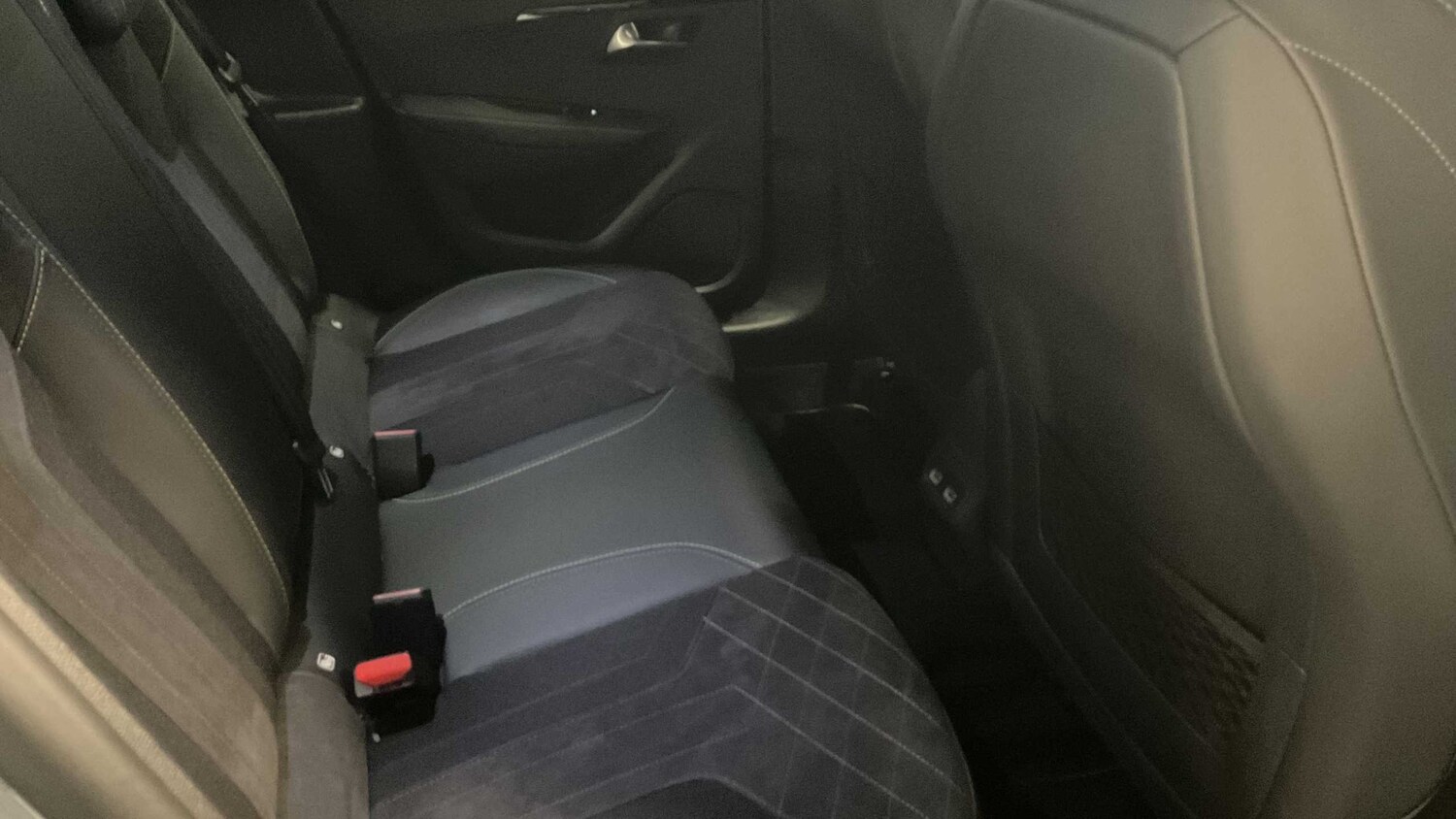 Used Peugeot 208 2021 for sale - 76329202: Photo 22