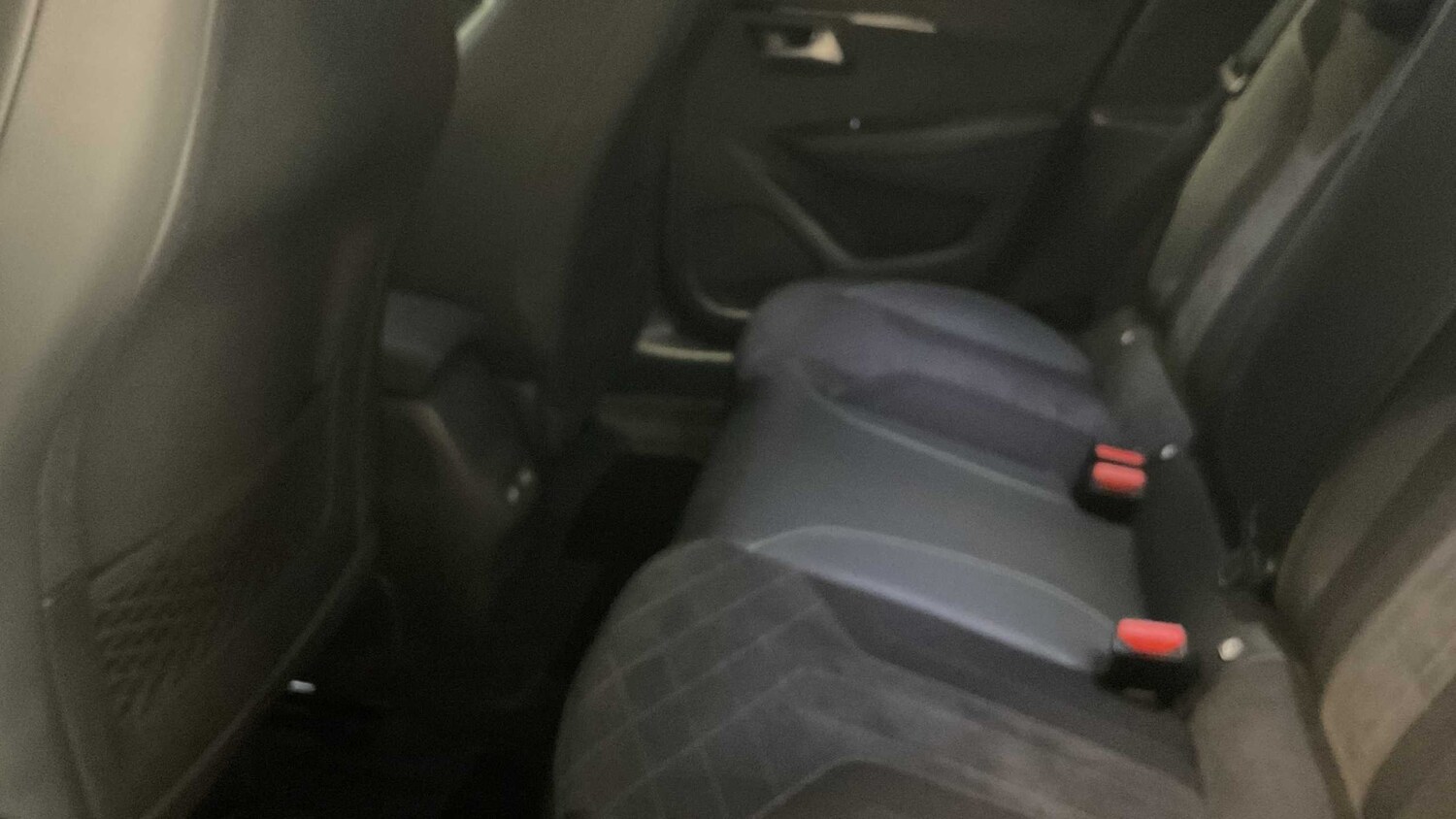 Used Peugeot 208 2021 for sale - 76329202: Photo 24