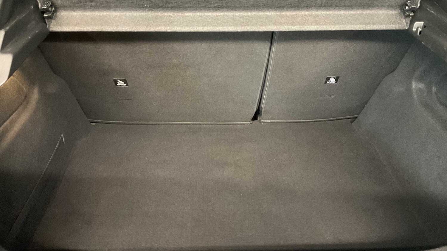 Used Peugeot 208 2021 for sale - 76329202: Photo 26