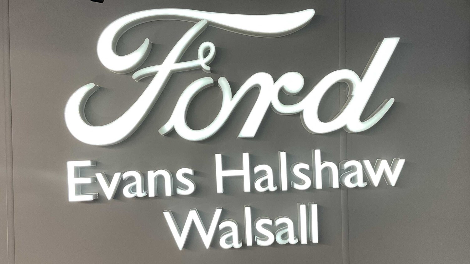 Used Peugeot 208 2021 for sale - 76329202: Photo 28