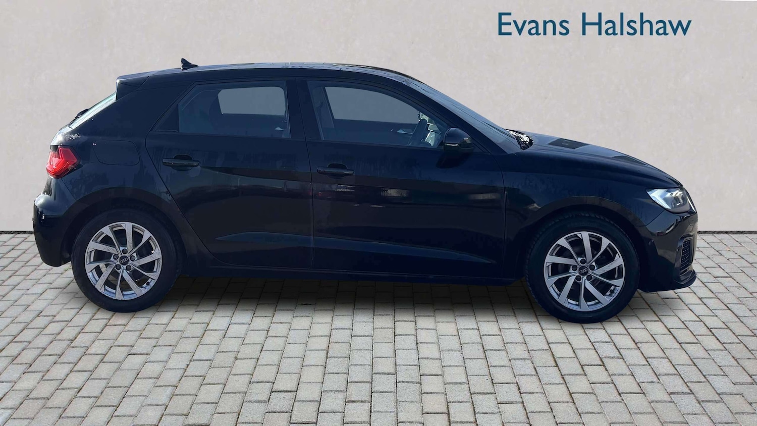 Used Audi A1 2020 for sale - 77928702: Photo 3