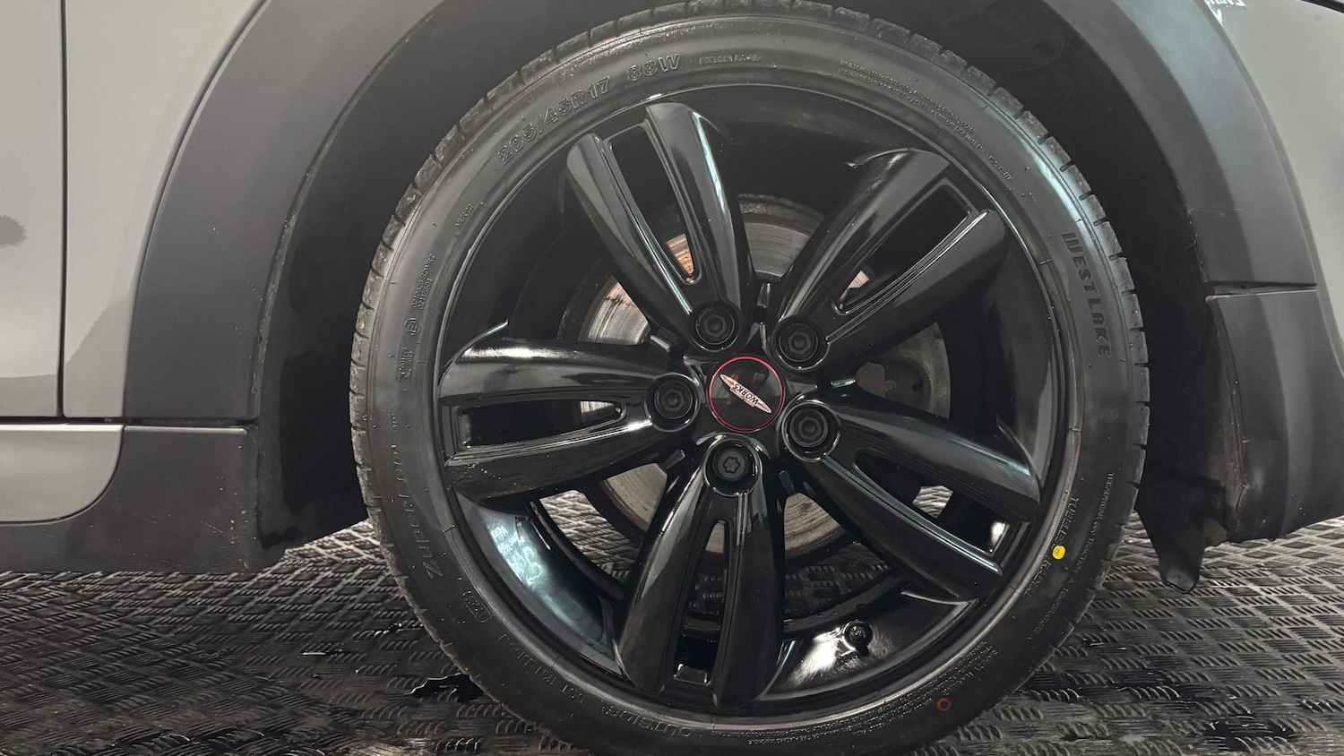 Used MINI Hatch 2021 for sale - 77485452: Photo 10