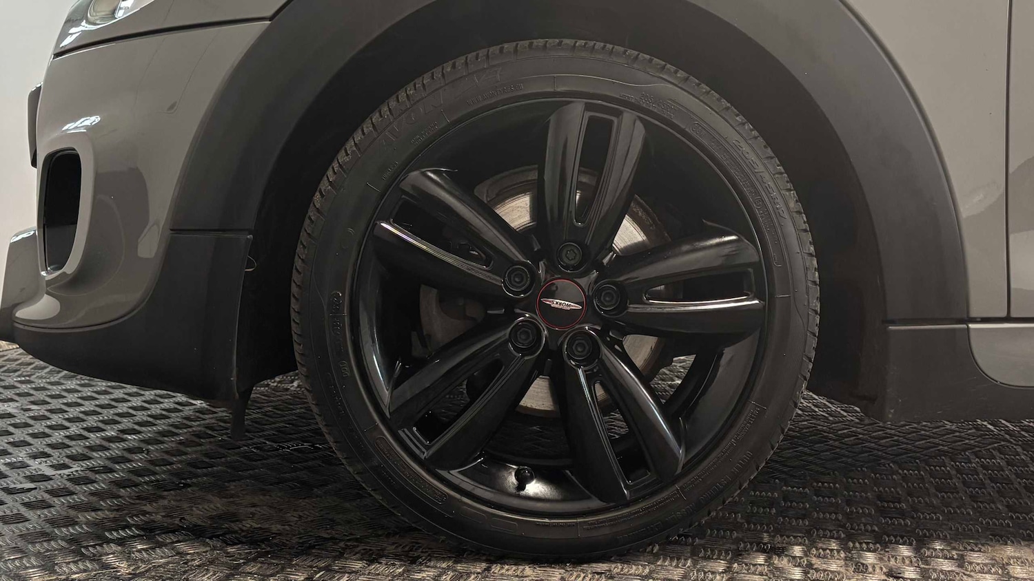 Used MINI Hatch 2021 for sale - 77485452: Photo 11