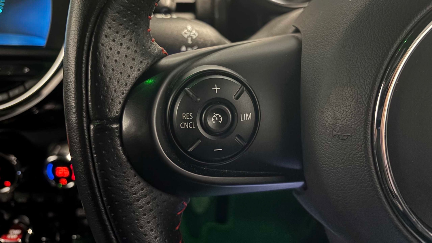 Used MINI Hatch 2021 for sale - 77485452: Photo 16