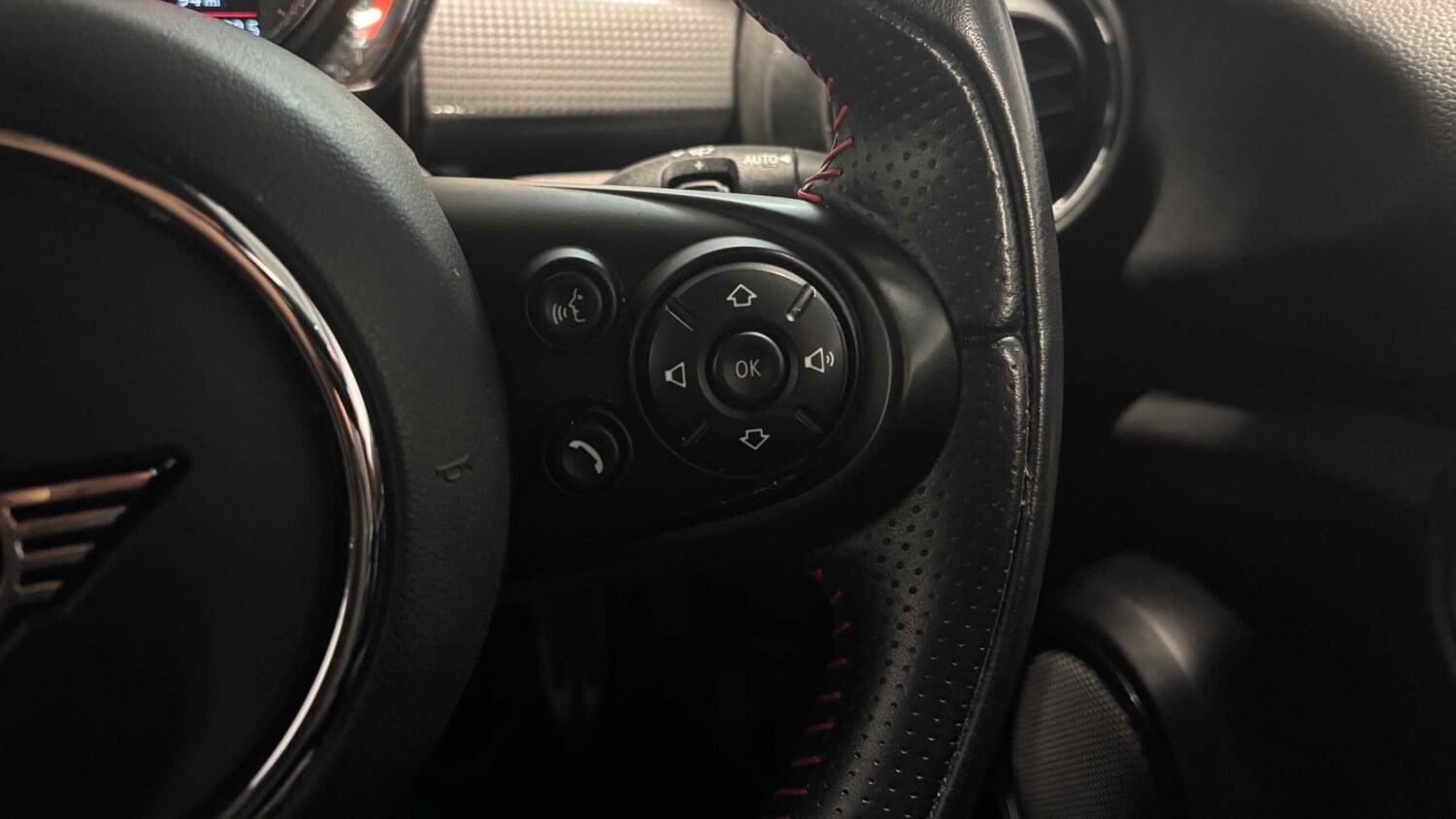 Used MINI Hatch 2021 for sale - 77485452: Photo 17