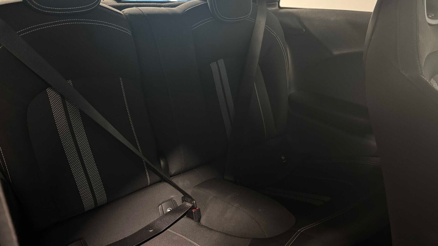 Used MINI Hatch 2021 for sale - 77485452: Photo 22