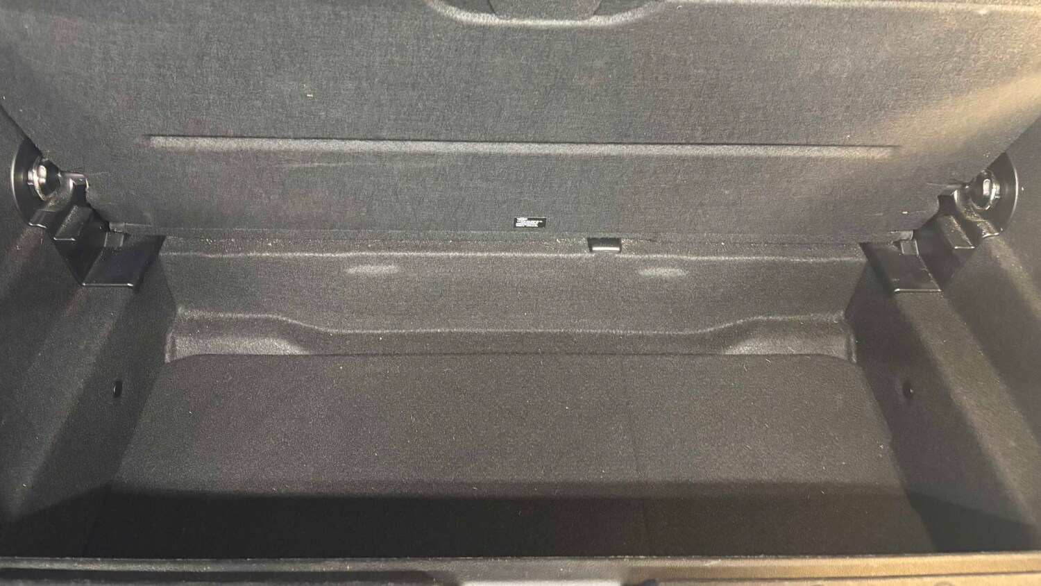 Used MINI Hatch 2021 for sale - 77485452: Photo 26