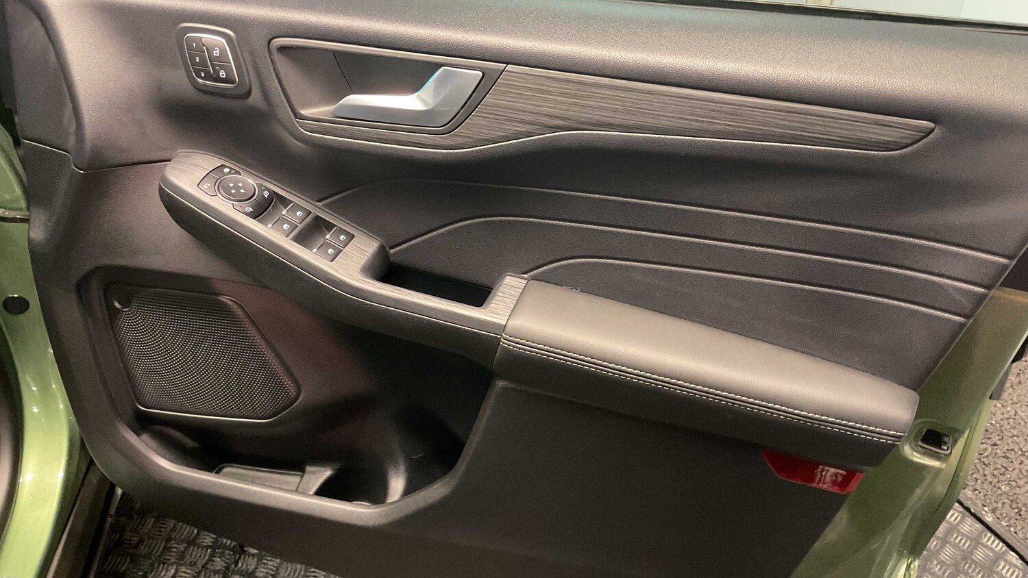 Used Ford Kuga 2024 for sale - 76156182: Photo 14