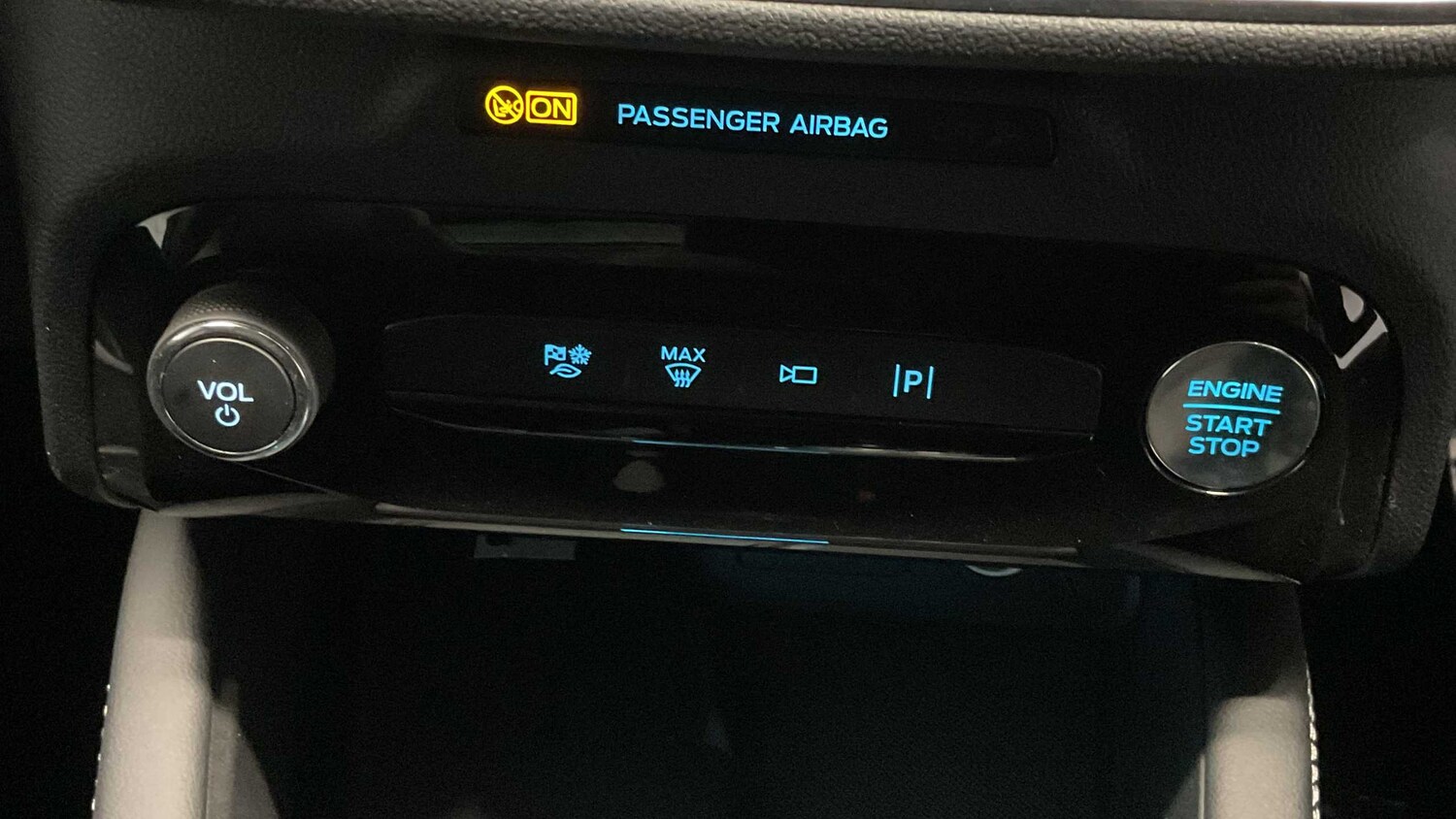 Used Ford Kuga 2024 for sale - 76156182: Photo 18