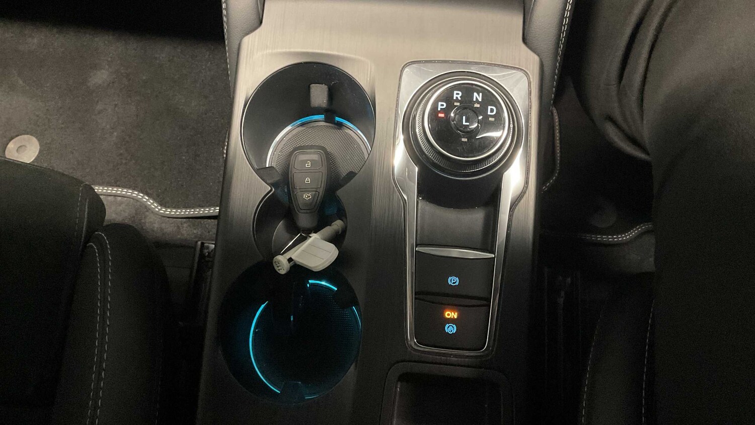 Used Ford Kuga 2024 for sale - 76156182: Photo 20