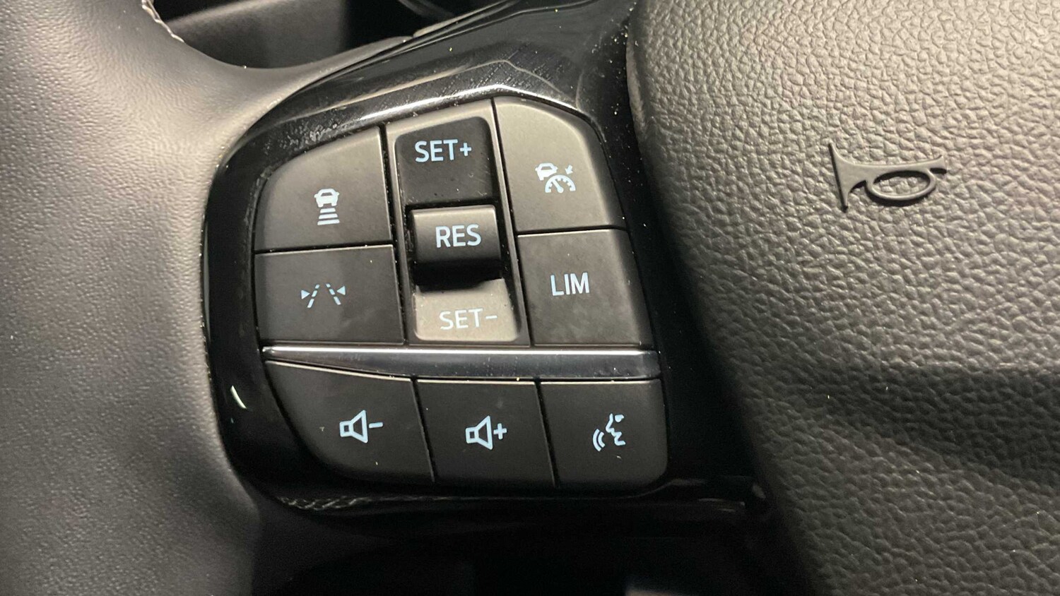 Used Ford Kuga 2024 for sale - 76156182: Photo 21