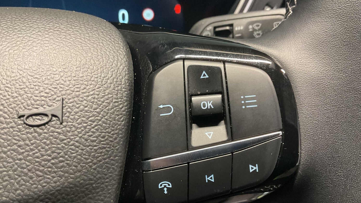 Used Ford Kuga 2024 for sale - 76156182: Photo 22