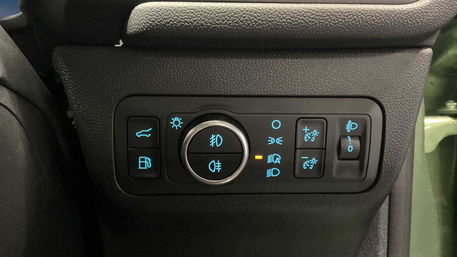 Used Ford Kuga 2024 for sale - 76156182: Photo 25