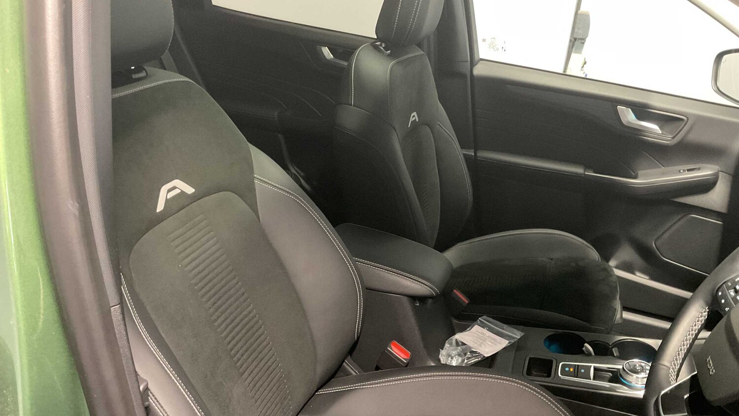 Used Ford Kuga 2024 for sale - 76156182: Photo 26