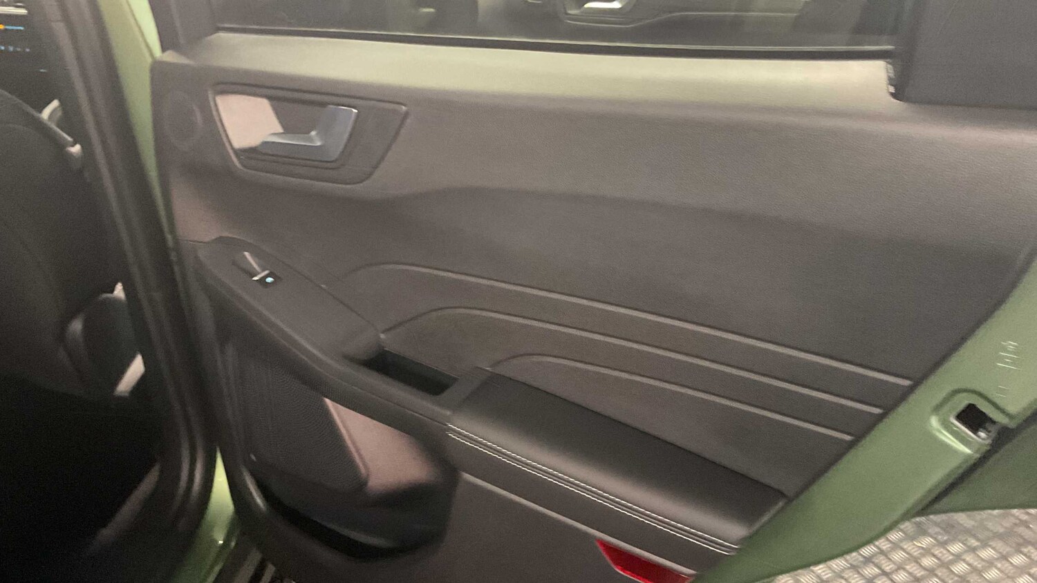 Used Ford Kuga 2024 for sale - 76156182: Photo 27