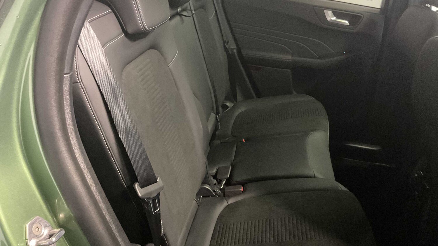 Used Ford Kuga 2024 for sale - 76156182: Photo 28