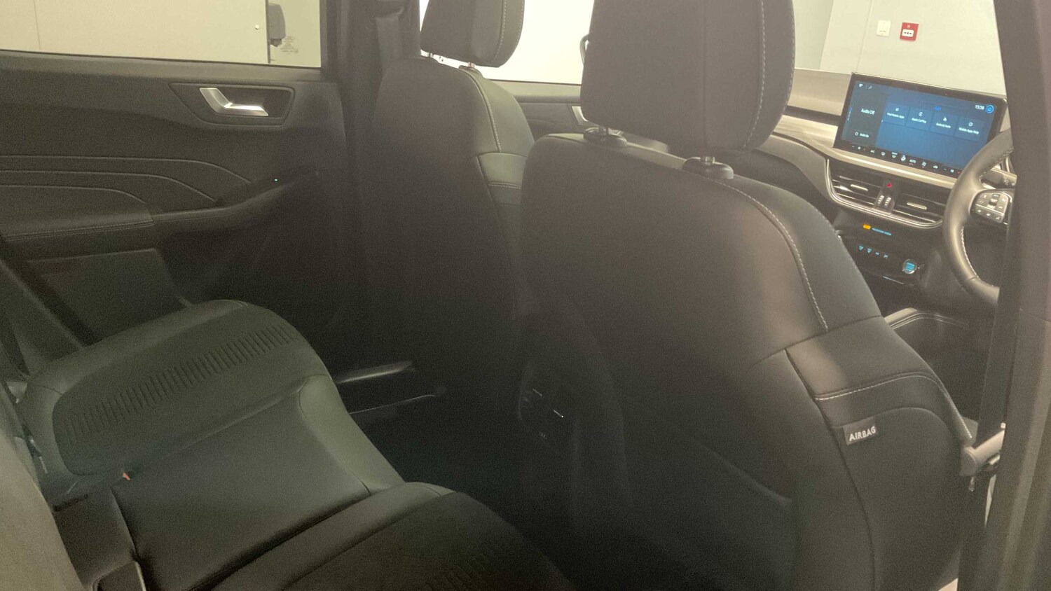 Used Ford Kuga 2024 for sale - 76156182: Photo 29