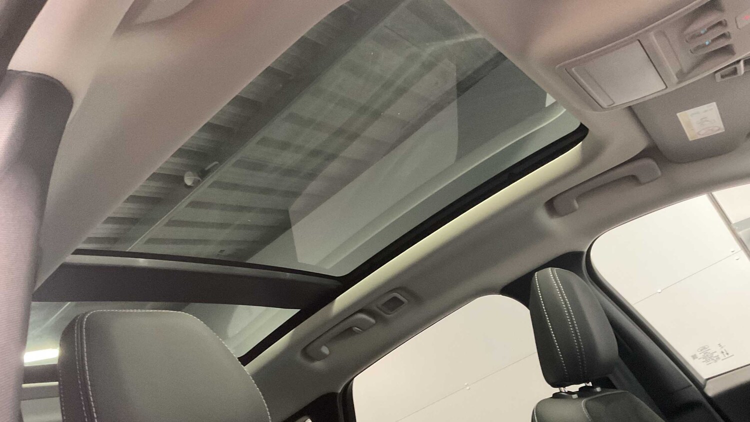 Used Ford Kuga 2024 for sale - 76156182: Photo 30