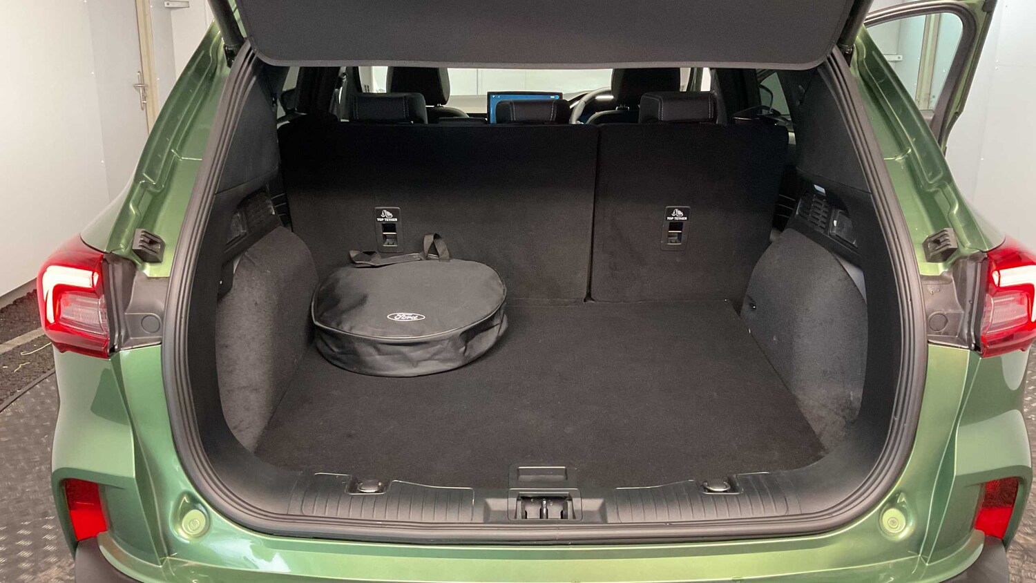 Used Ford Kuga 2024 for sale - 76156182: Photo 31