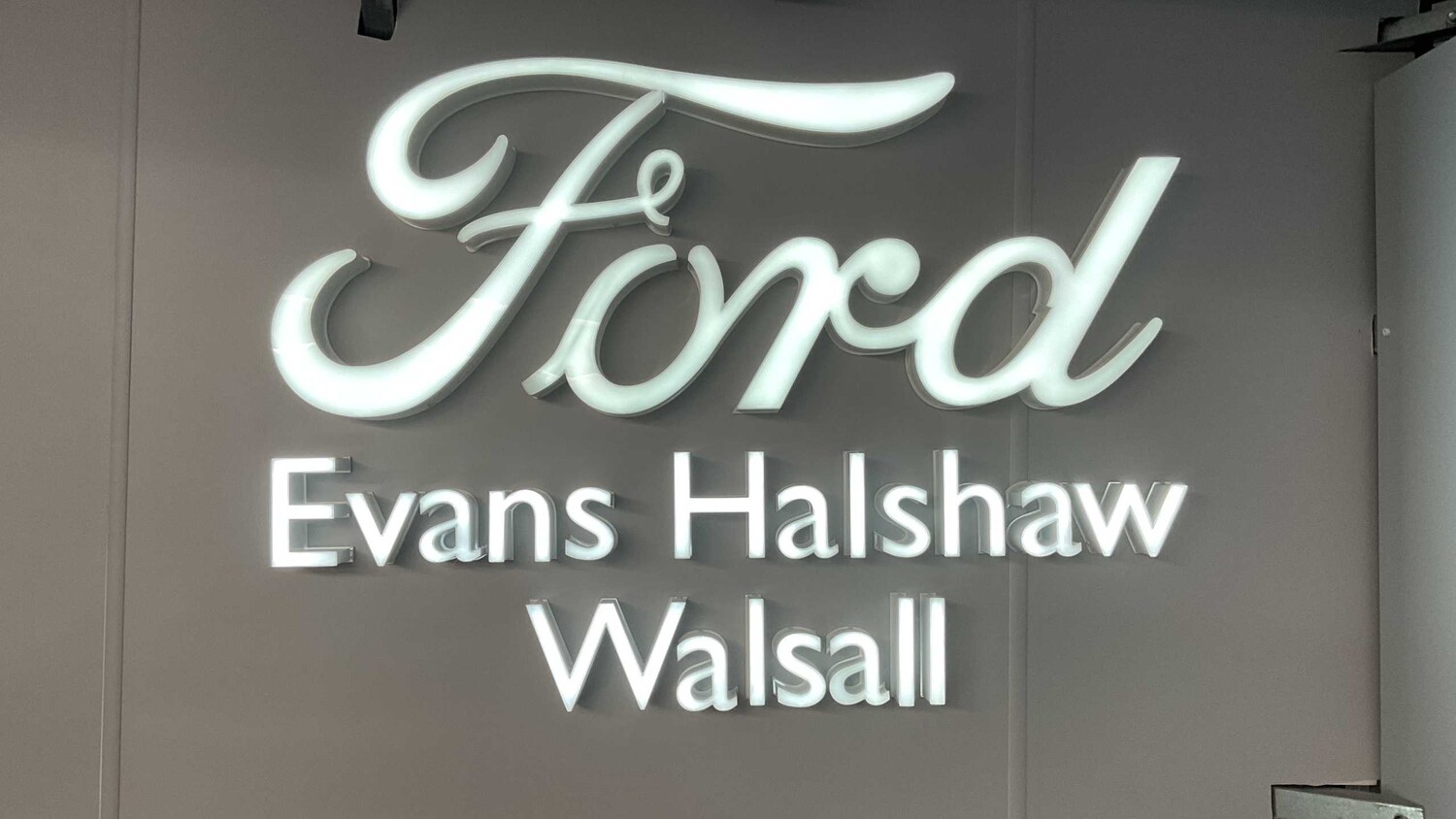 Used Ford Kuga 2024 for sale - 76156182: Photo 32