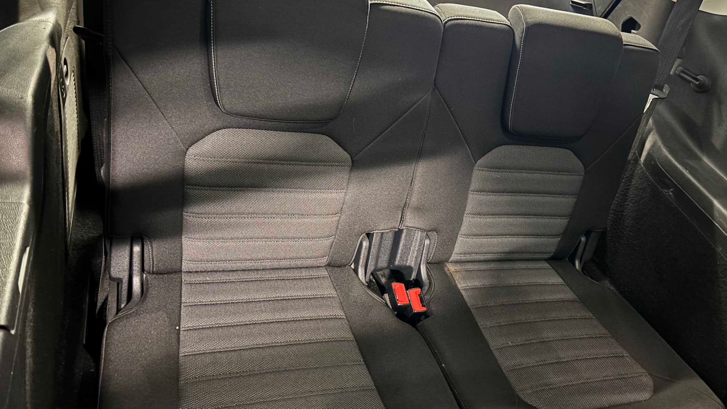 Used Ford Galaxy 2022 for sale - 78010299: Photo 25