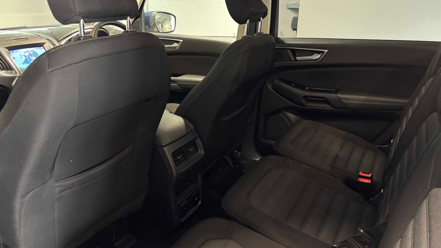 Used Ford Galaxy 2022 for sale - 78010299: Photo 26