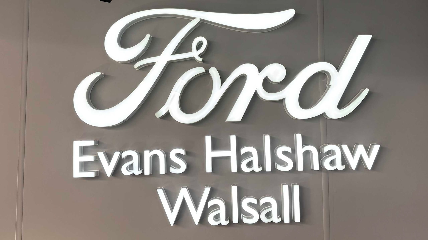 Used Ford Galaxy 2022 for sale - 78010299: Photo 33