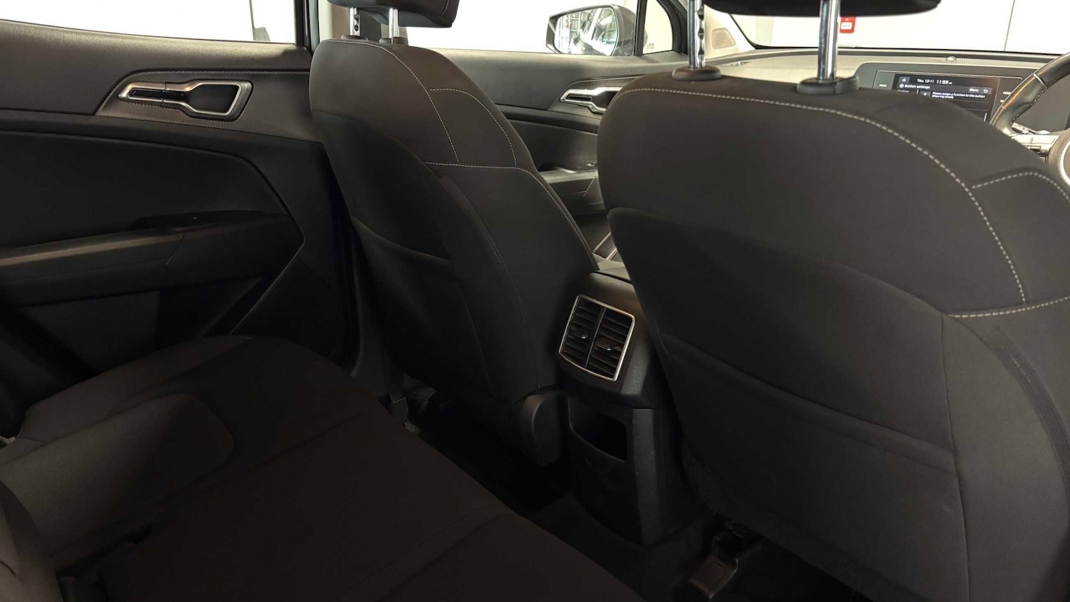 Used Kia Sportage 2023 for sale - 76540779: Photo 22